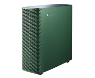BLUEAIR OCZYSZCZACZ POWIETRZA BLUEAIR SENSE+ (PA+C) ZIELONY ### - 1459104 - zdjęcie 1